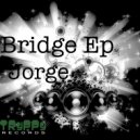 Jorge - Whist (Original mix)