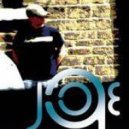 Joe Q - 4.30 am mix ()