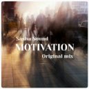 Sasha Sound - Motivation