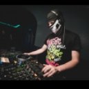 Dj Riddle - Indie Dance vol.1 ()