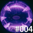 GREG AMSTERDAM - Mixtape #004