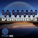 DJ Sarmek - Funky Crazy