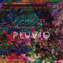 Raptus & Colide & Fragmentary - Pluvio
