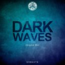 EsBeats - Dark Waves