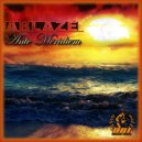 Ablaze - Rhode Home