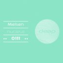 Mielsen - Be