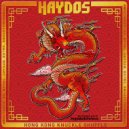 Haydos - Bad Apple (Original Mix)