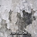 Narkan - I\'ts Dark (Original Mix)