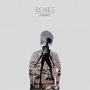 A-Peace - Beings