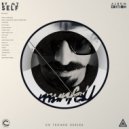 Munfell Muzik - Illusion (Original Mix)