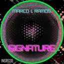 Marco L Ramos - Signature (Original Mix)