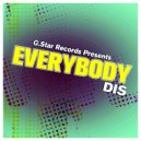 Dis - Everybody