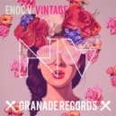 Enoc V - Vintage