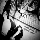 Michael Jaden - Dont Huh That Up (Original Mix)