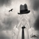 Nacim Ladj - There Goes My Love (Original Mix)