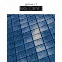 Syun Nakano - groove +1 (Original Mix)