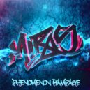Miras - Phenomenon (Original Mix)