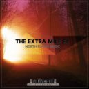 North Plains Music - Fall Get Up (Original Mix)