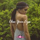 Hila Gramaglia - Close Your Eyes