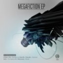 Alex SLK & Thematic - Factories
