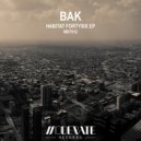 Bak - Habitat Fortysix
