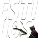 Styles in Black - ESTILOS