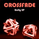 Crossfade - Caribbean Dream