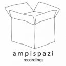 Alberto Croce - Soul Bleeds (Mko Dj remix)