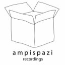 Chris Prod - Core (R.cooper Remix)