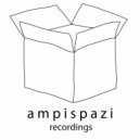 Steven Doyle - What Goes Around (Original mix)