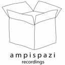 Tom Theiben - Recreatif