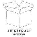 Mr.Pepper - Flamingo (Original mix)