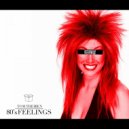 Tom Theiben - Sunday (Original mix)