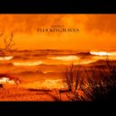 Redundant - Envelope (Original mix)