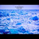 Tune Wall-C - Trust (Original mix)