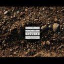 The Zars - Towers (Edo Pietrogrande Remix)