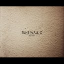 Tune Wall-C - Xplore (Original Mix)