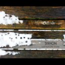 Sixhon - Take It (Original Mix)