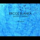 Ercos Blanka - Play In The Rain (Original mix)