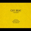 Oxy Beat - My Street (Ercos Blanka Remix)