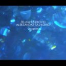 Zeljka Kasikovic & Aleksandar Savkovic - How Do I Know (Original mix)