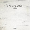Alpha Function - The Man With One Eye (Original mix)