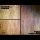 DOT/COMMA - Real Life (Valentino Guerriero Remix)