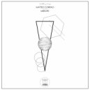 Matteo Corrao - Merope (Original mix)