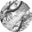 Skreech - Moodulate (Original mix)