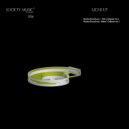 Nicolas Buccafusca - Liebre