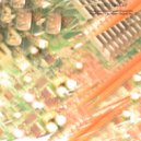 Nicola Laiso - The Flipper (Original mix)