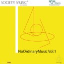 Volpe/Squillante - No Name