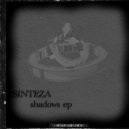 Sinteza - Unstable (Original mix)
