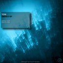 Tosi - Switch This